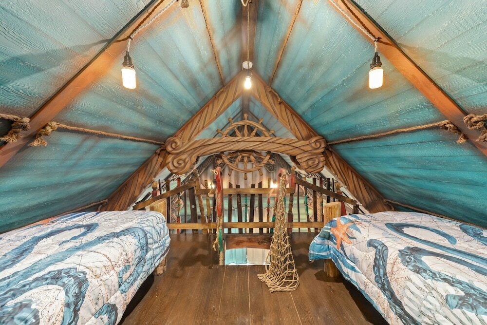 Фото Blue Hills Ranch