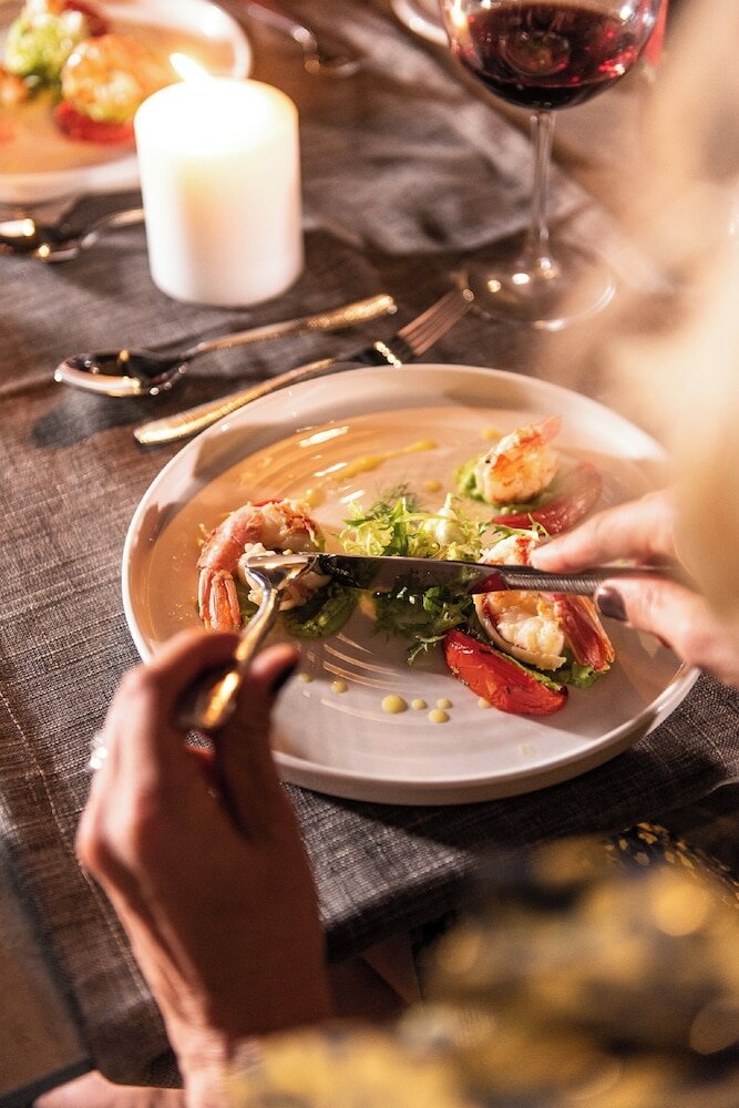 Фото Pilot Amphora Boutique Hotel - Adults Only