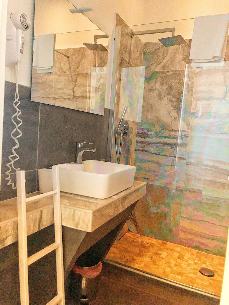 Фото Art Atelier Borgo