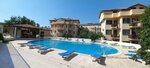 Mediterranean Apart Hotel