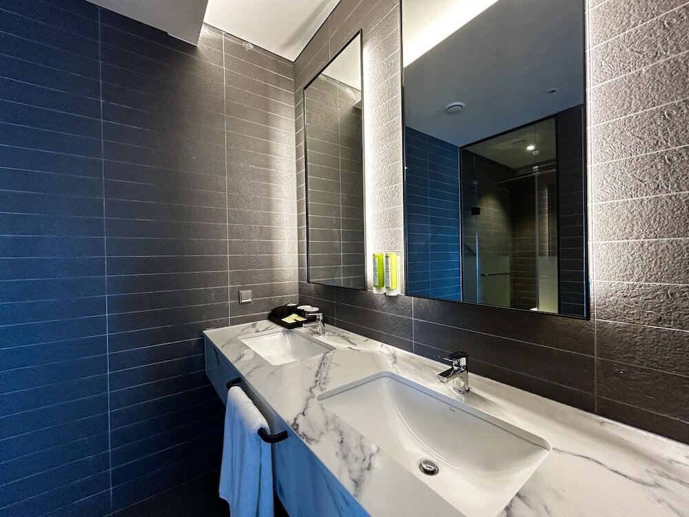 Фото Tanibay Hotel & Wedding