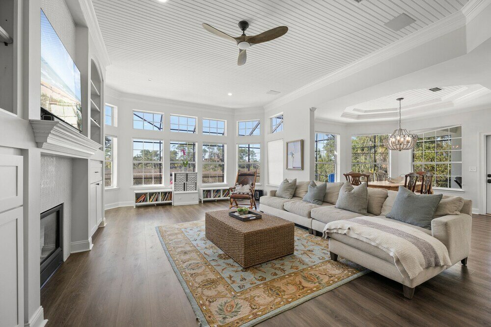 Фото Players Choice