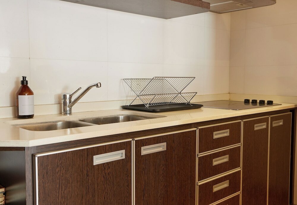 Фото Awesome Studio in Palermo