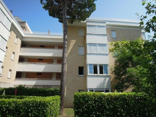 Апартаменты Wonderful Apartment Next to Bibione Beach - by Beahost Rentals