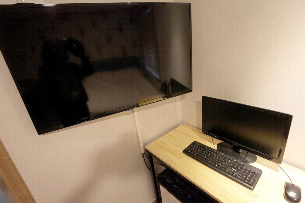 Фото Dongducheon Healing