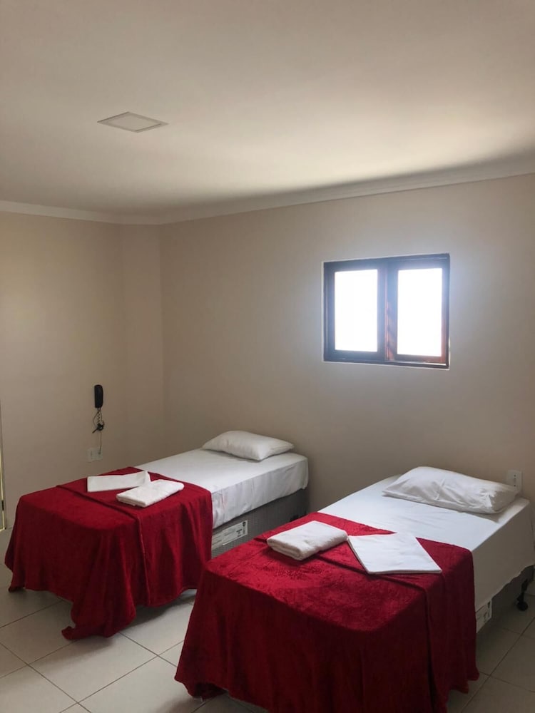 Фото Prime Hotel