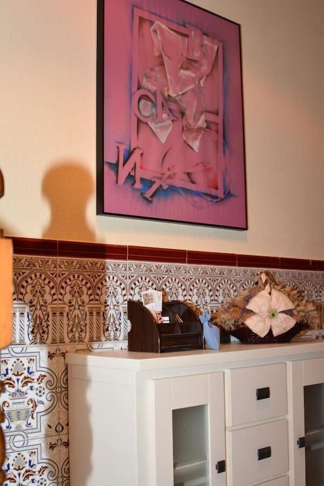 Фото Hostal Gastrobar Carmelo