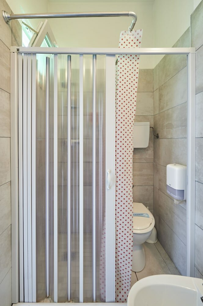 Фото Hotel A Casa Nostra