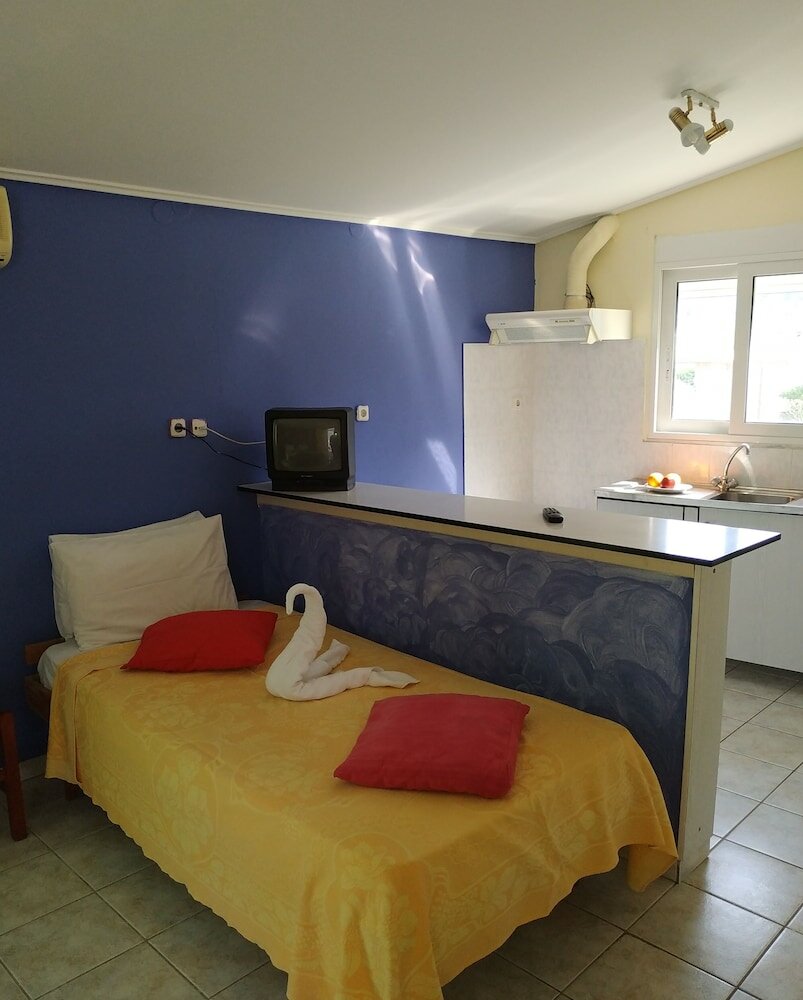 Фото New Pantheon