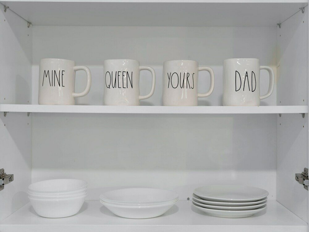 Фото The Saharan