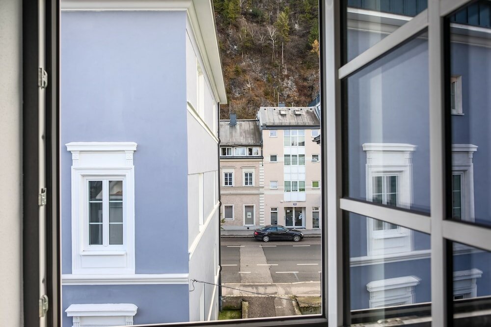 Фото Numa i Nora Apartments