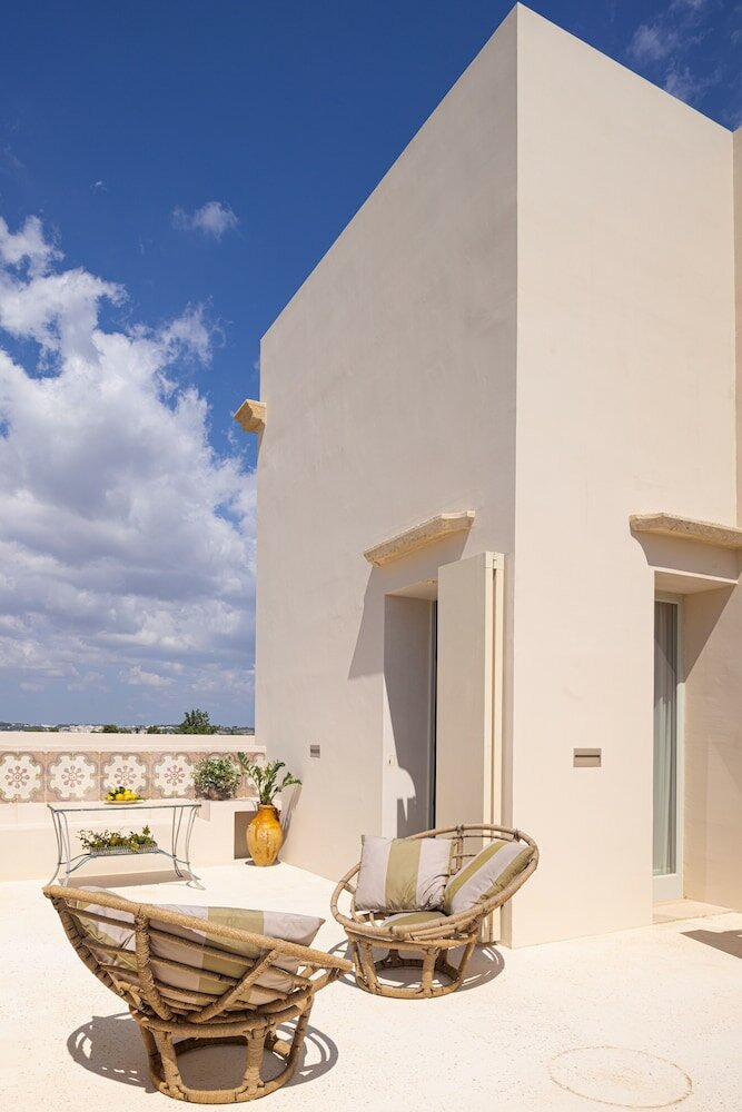 Фото Il Giardino Grande