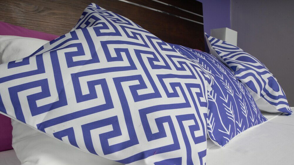 Фото The Golf Oasis II