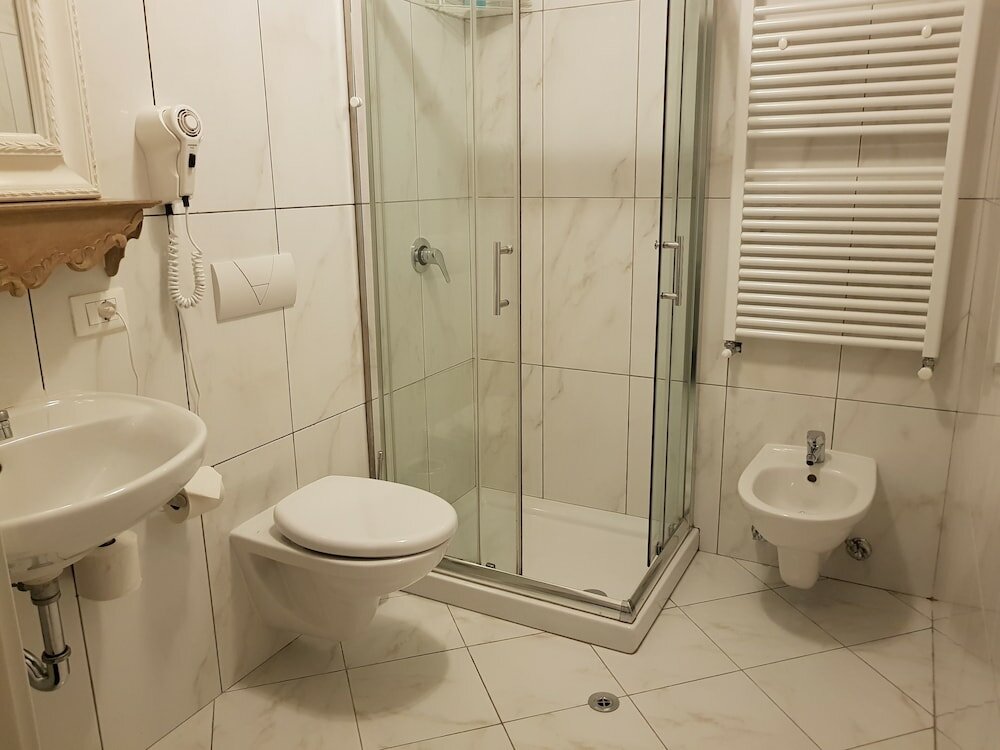 Фото Bed & Breakfast Venezia