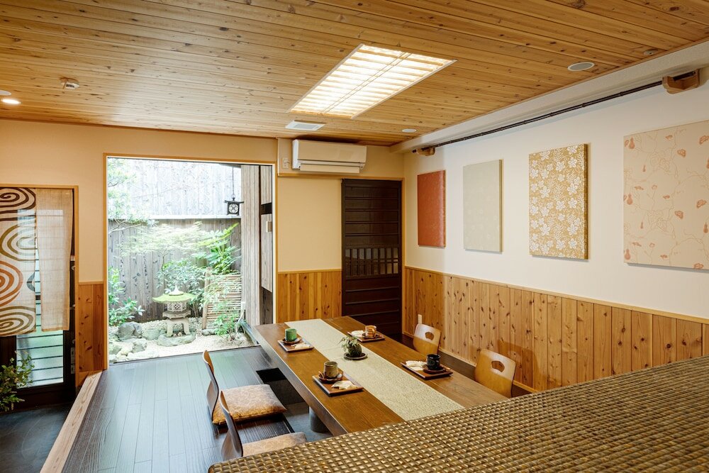 Фото Kyoisuke Mukadeyacho