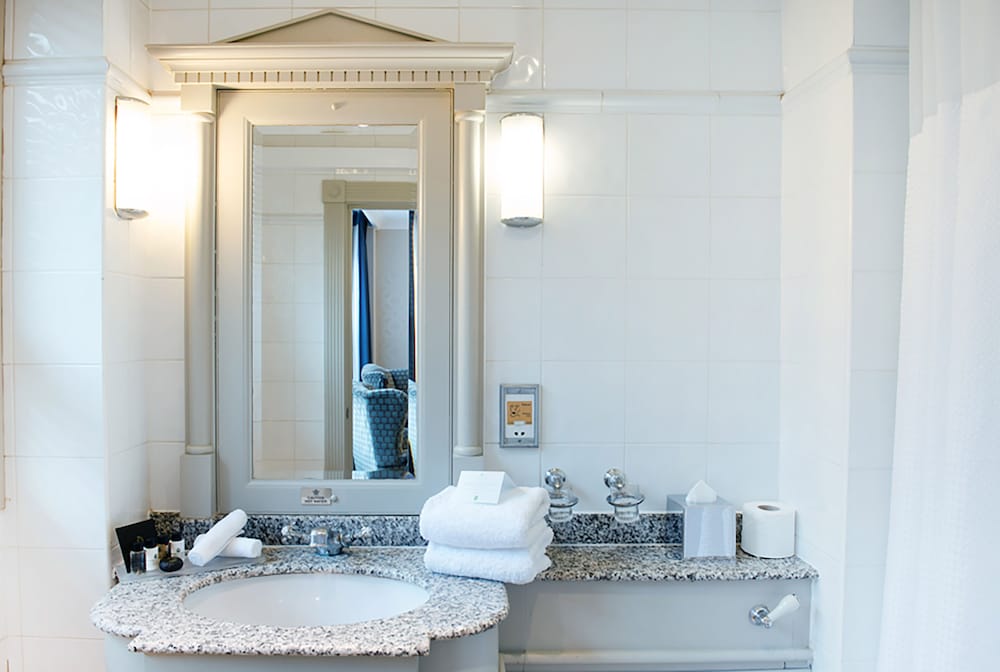 Фото The Grand Brighton