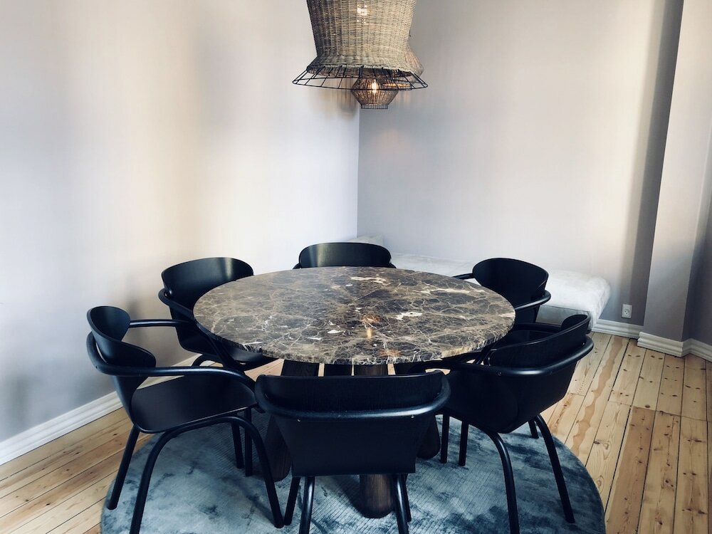 Фото The Nordic Collection IX