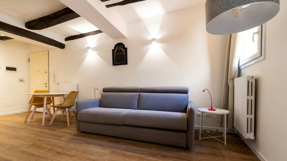 Фото Italianway - Arienti 22