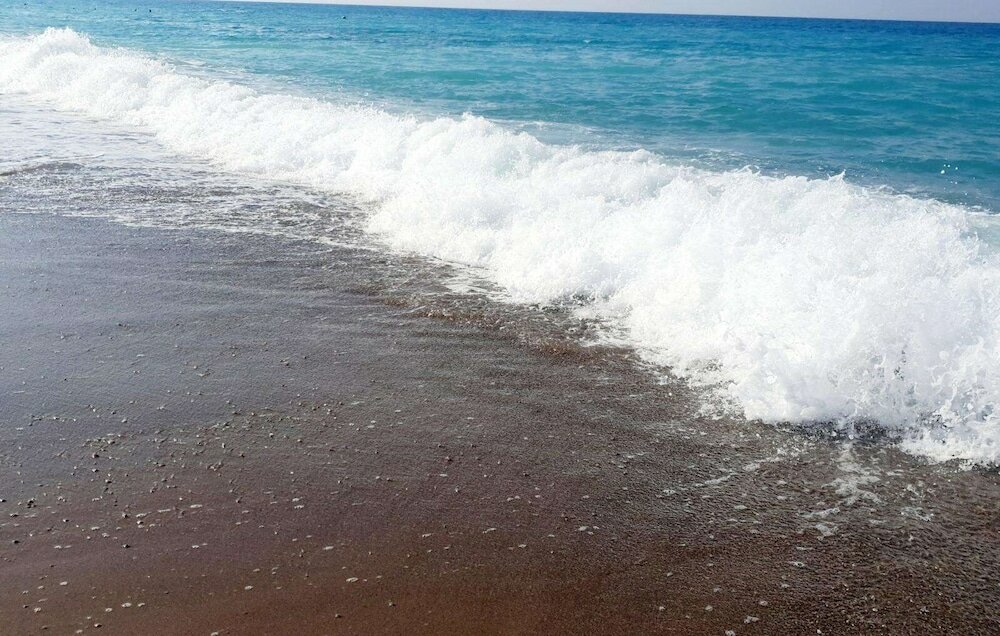 Фото Laphetos Resort Hotel