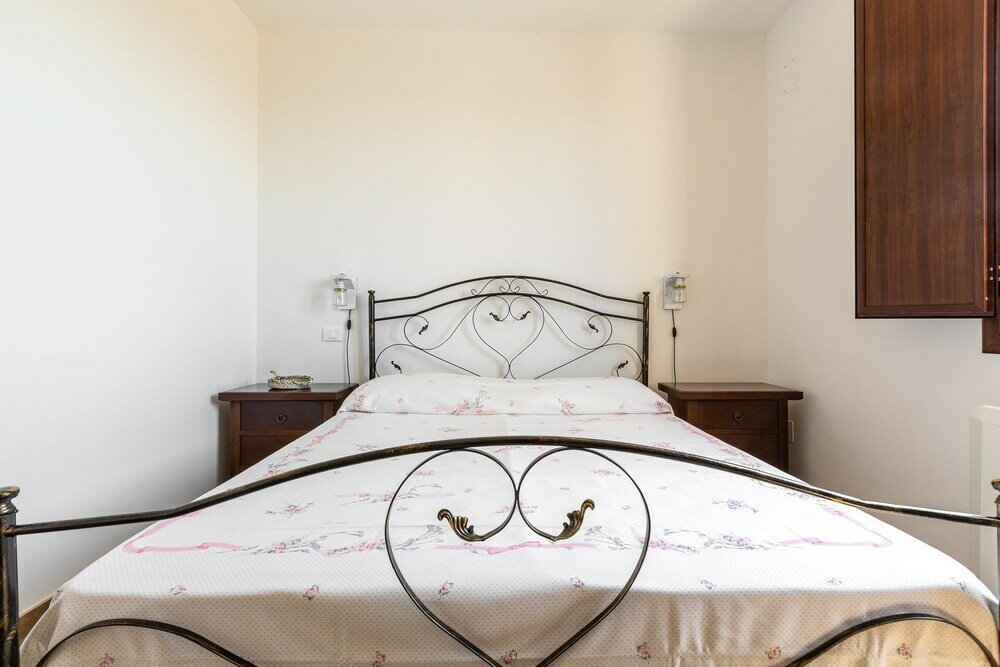 Фото 3422 Sikalindee - Casette Pt by Barbarhouse