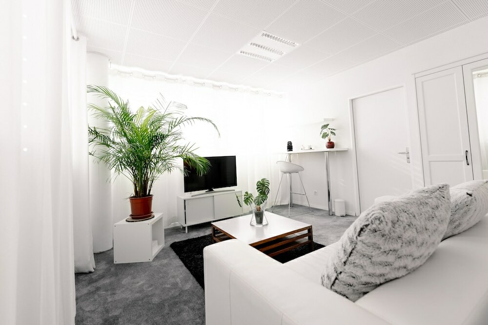 Фото The Business Sleeping Place