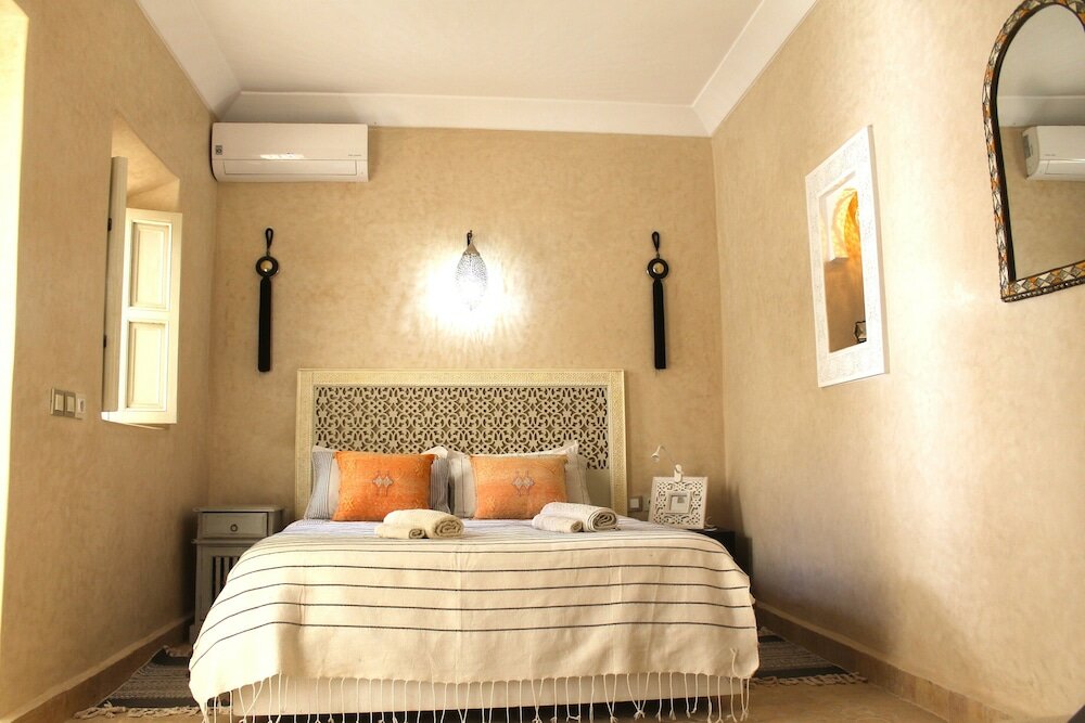 Фото Riad Tazzori