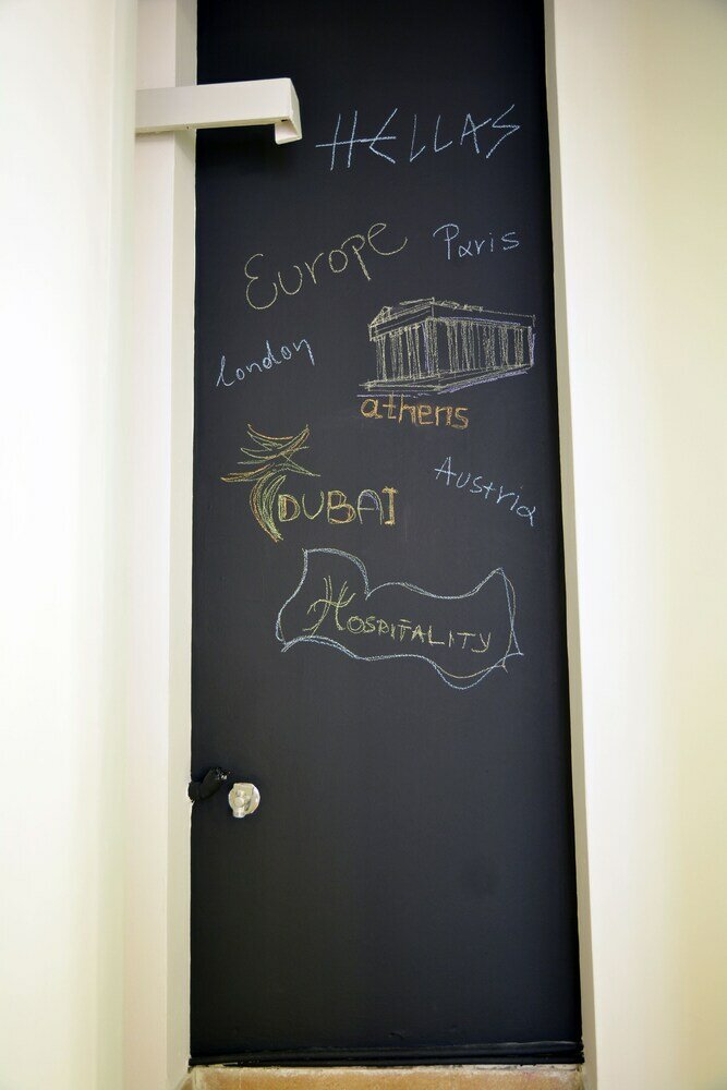 Фото Private Hidden Gem