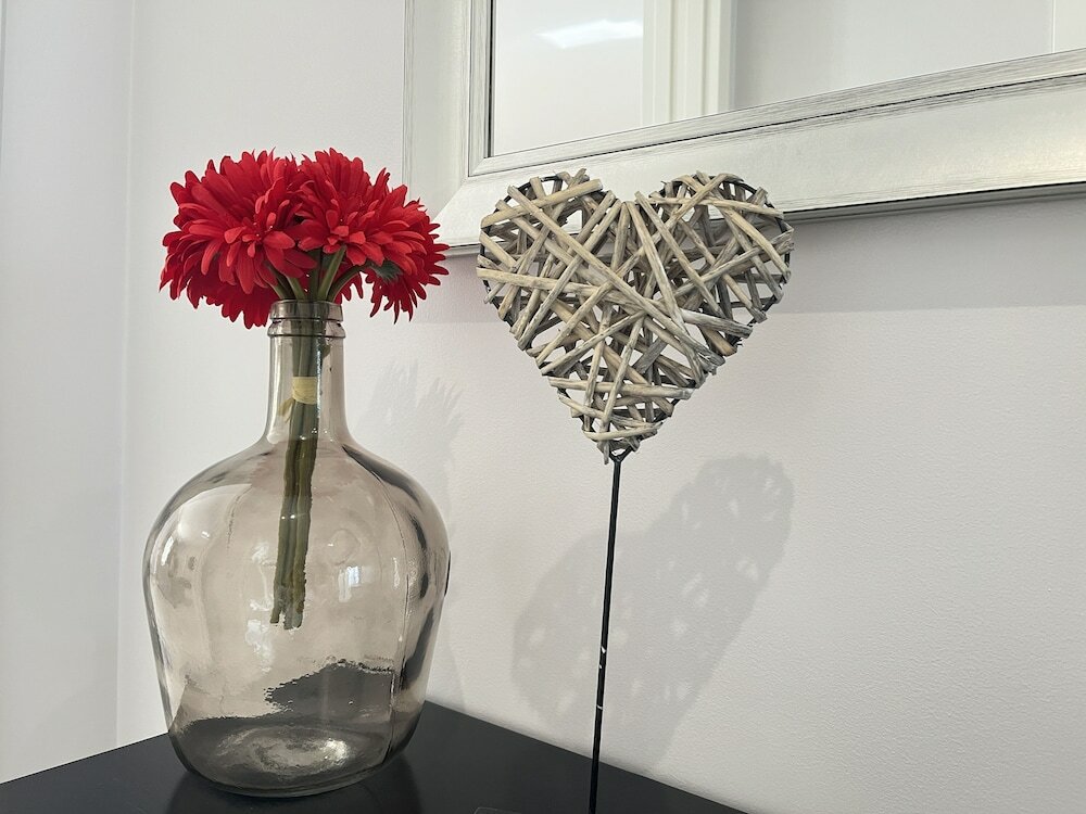 Фото Pine Hills Apartment - Vilamoura