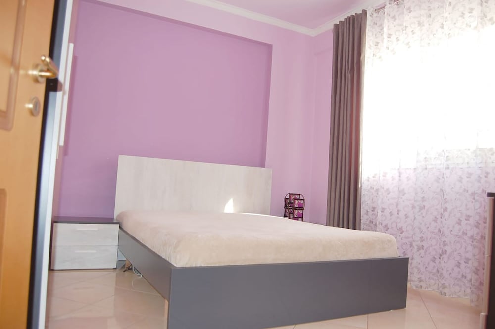 Фото Marina Apartment Vlore