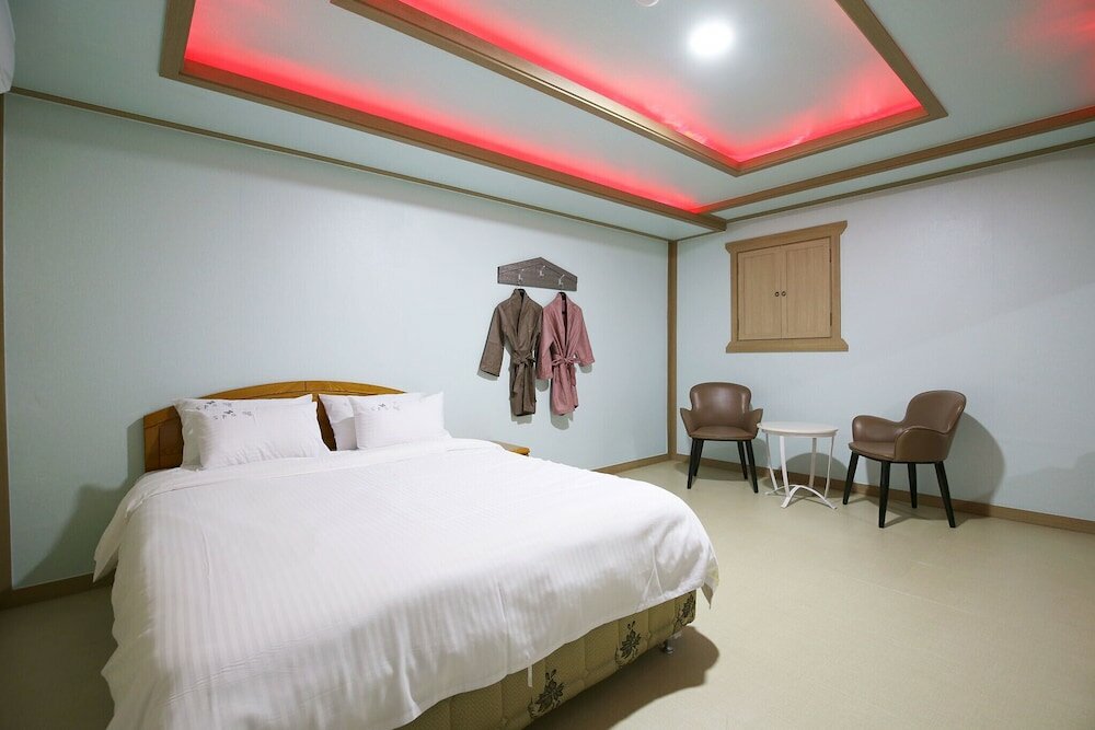 Фото Yesan Spatel