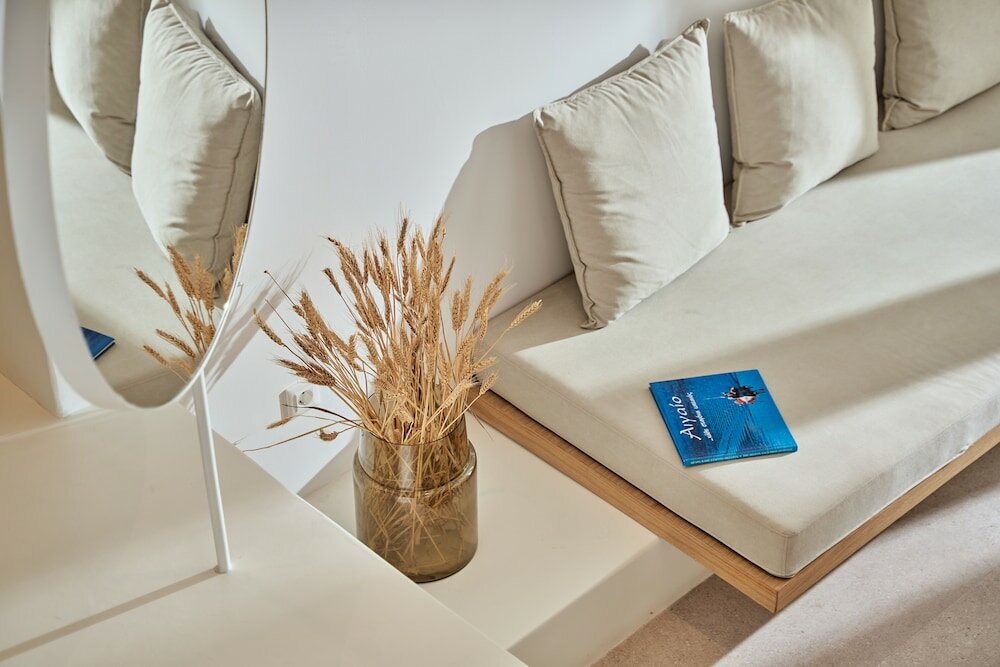 Фото Lilium Homes