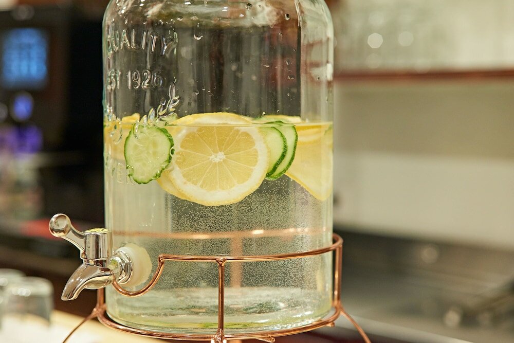 Фото Hotel Saint Georges