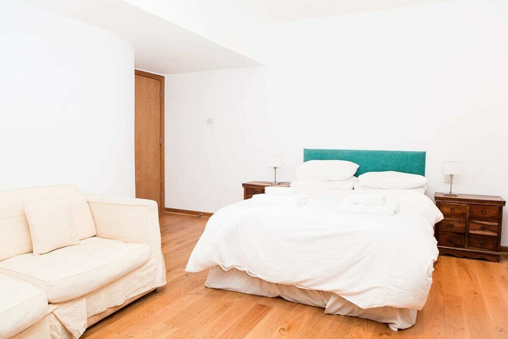 Фото 4 Bedroom Flat near London Eye