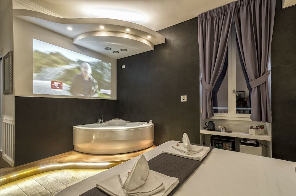 Фото Magenta Collection Sant'Anna