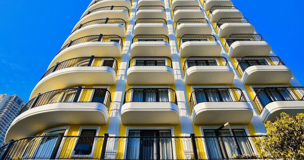 Фото Hotel Del Luna by Luk Global