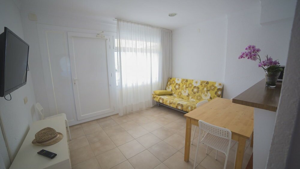 Фото Casa Del Mar Hotel