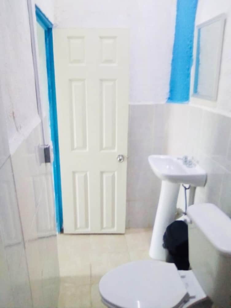 Фото Hotel Casa Mediterraneo EN Punta Perula