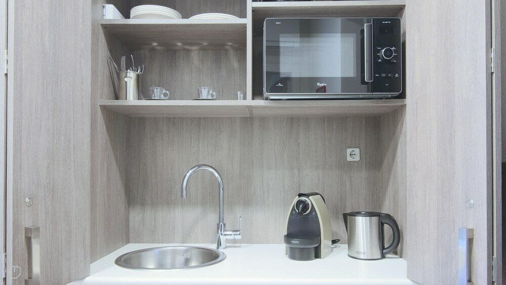 Фото Affittacamere Brenna