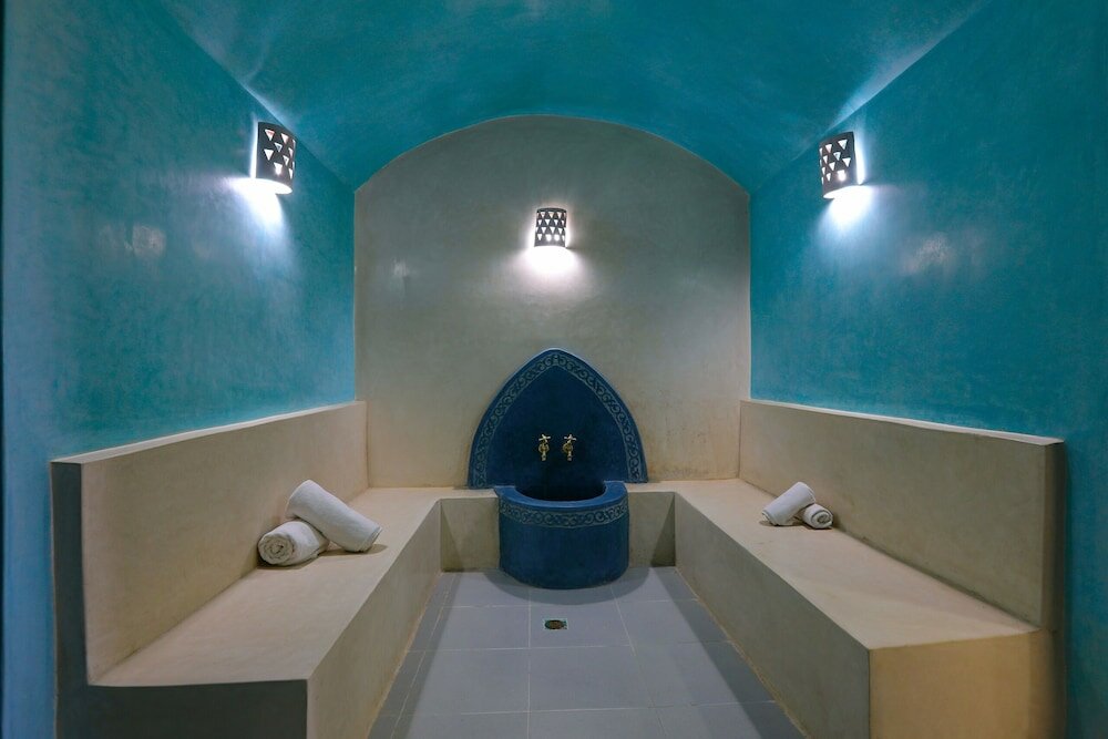 Фото Atlas Widan