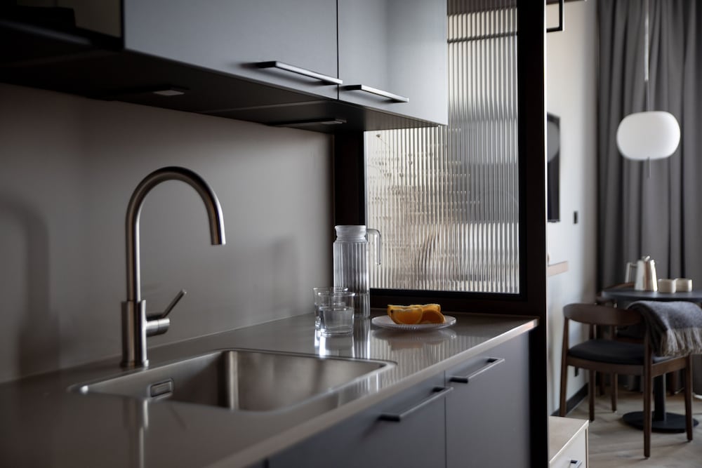 Фото Bob W Noord