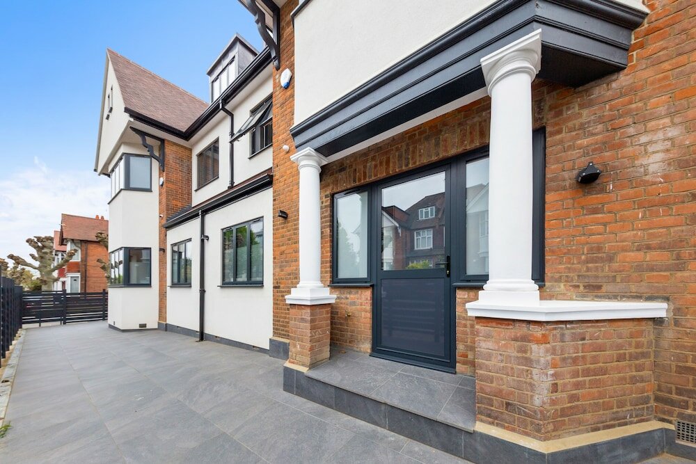 Фото Golders Green Stays