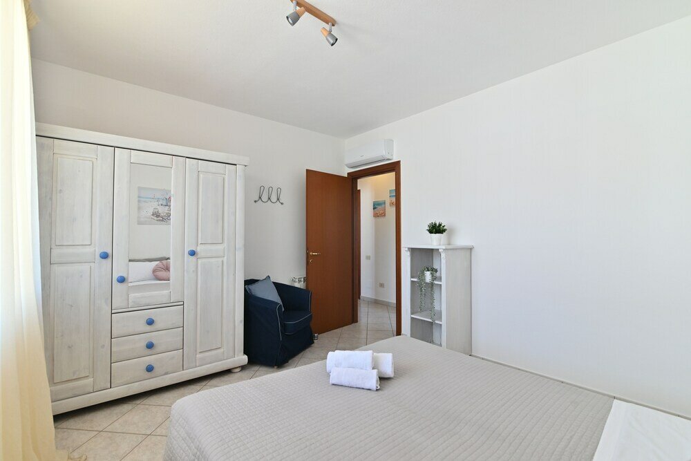 Фото IzzHome Maris