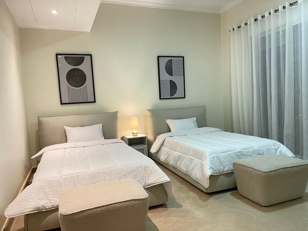 Фото First row Sea view villa in safi Marassi