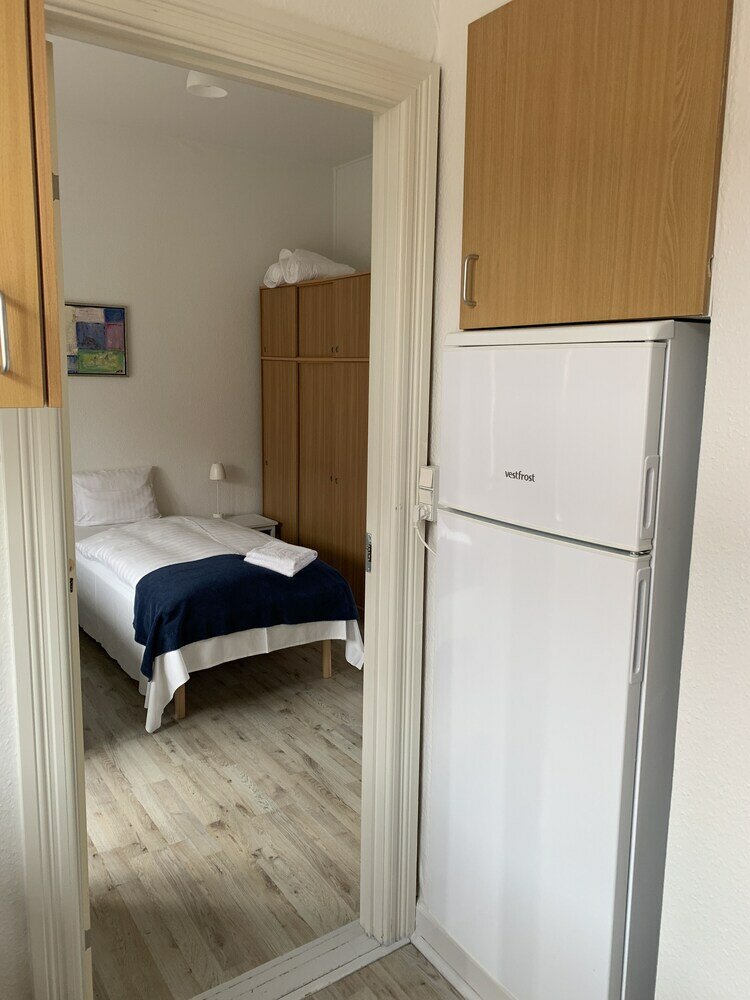 Фото Anne's Home Sønderbro