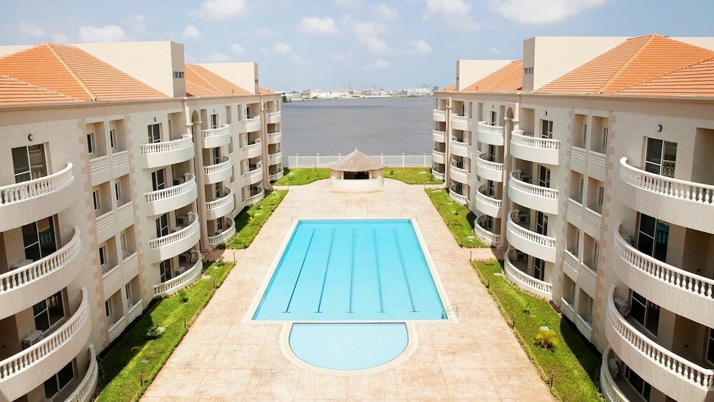 Фото Guided Hospitality