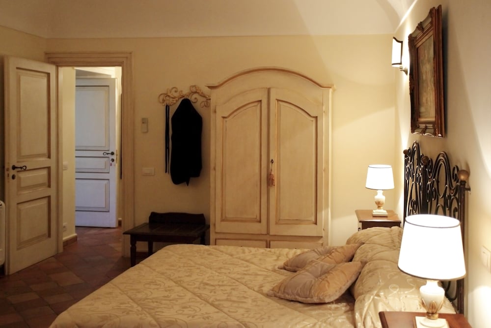 Фото Villa Alba d'Oro