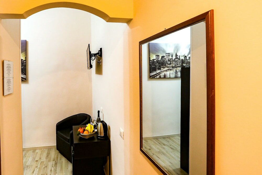 Фото Lydka Domus