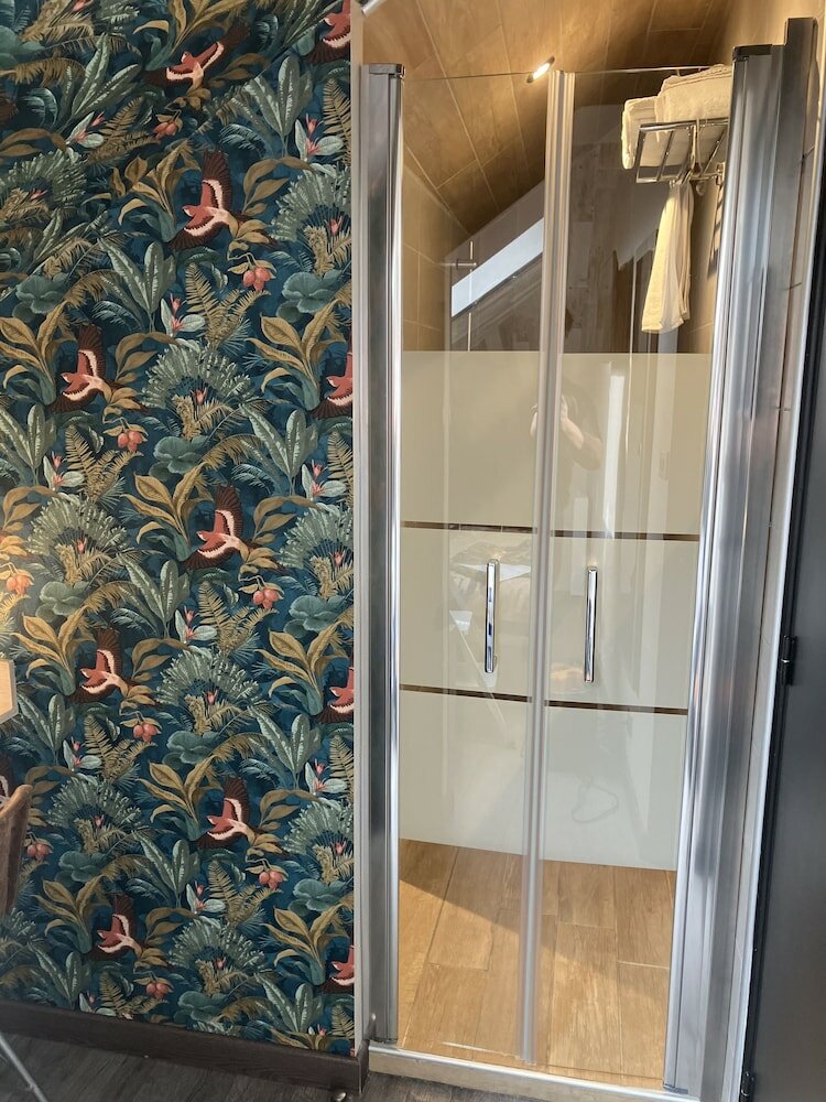 Фото Auberge De La Renaissance