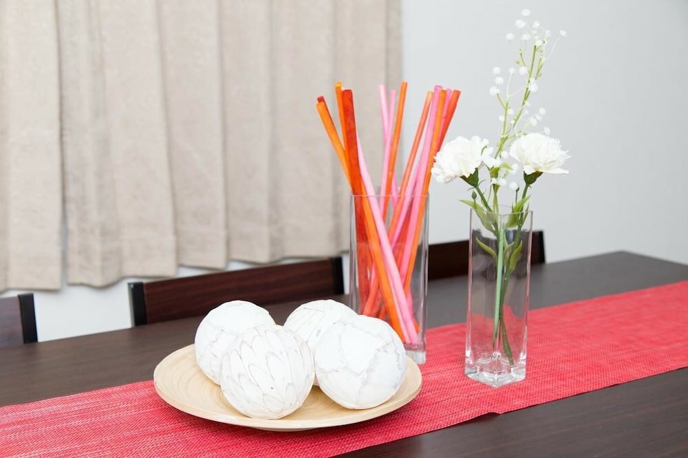 Фото Okun’s House - 156-1