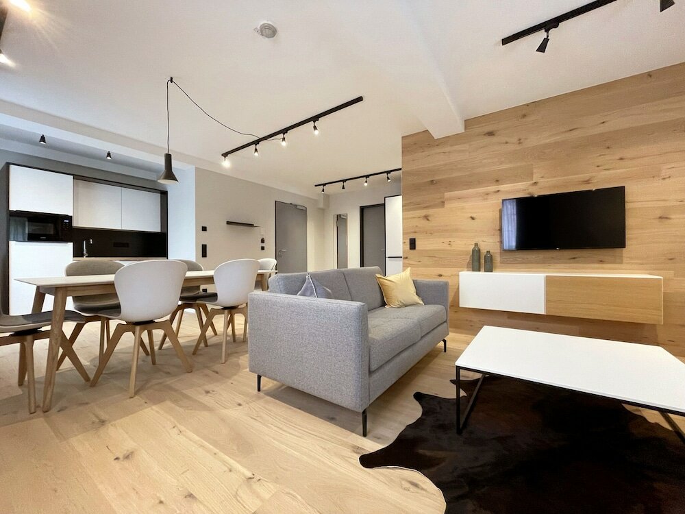 Фото Mariandl im Oberwirt